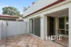 5/26 St Leonards Avenue, West Leederville, WA 6007-Image