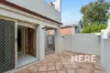 5/26 St Leonards Avenue, West Leederville, WA 6007-Image