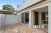 5/26 St Leonards Avenue, West Leederville, WA 6007-Image