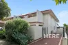 5/26 St Leonards Avenue, West Leederville, WA 6007-Image