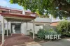 5/26 St Leonards Avenue, West Leederville, WA 6007-Image