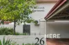 5/26 St Leonards Avenue, West Leederville, WA 6007-Image