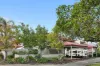 5/26 St Leonards Avenue, West Leederville, WA 6007-Image