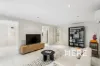 5/26 St Leonards Avenue, West Leederville, WA 6007-Image