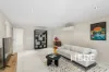 5/26 St Leonards Avenue, West Leederville, WA 6007-Image