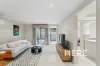 5/26 St Leonards Avenue, West Leederville, WA 6007-Image