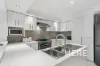 5/26 St Leonards Avenue, West Leederville, WA 6007-Image