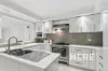 5/26 St Leonards Avenue, West Leederville, WA 6007-Image