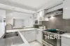 5/26 St Leonards Avenue, West Leederville, WA 6007-Image