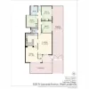 5/26 St Leonards Avenue, West Leederville, WA 6007-Floorplan