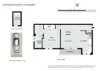 5/26 Waine Street, Freshwater, NSW 2096-Floorplan