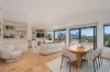 5/26 Woolcott Street, Waverton, NSW 2060