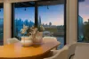 5/26 Woolcott Street, Waverton, NSW 2060-Image