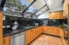5/26 Woolcott Street, Waverton, NSW 2060-Image