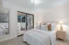 5/26 Woolcott Street, Waverton, NSW 2060-Image