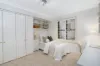 5/26 Woolcott Street, Waverton, NSW 2060-Image