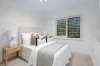5/26 Woolcott Street, Waverton, NSW 2060-Image