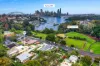 5/26 Woolcott Street, Waverton, NSW 2060-Image
