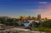 5/26 Woolcott Street, Waverton, NSW 2060-Image