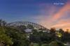 5/26 Woolcott Street, Waverton, NSW 2060-Image