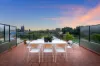 5/26 Woolcott Street, Waverton, NSW 2060-Image