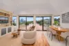 5/26 Woolcott Street, Waverton, NSW 2060-Image