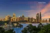 5/26 Woolcott Street, Waverton, NSW 2060-Image
