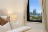 5/26 Woolcott Street, Waverton, NSW 2060-Image