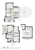5/26 Woolcott Street, Waverton, NSW 2060-Floorplan