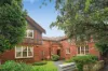 5/261 Penshurst Street, Willoughby, NSW 2068