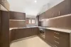 5/261 Penshurst Street, Willoughby, NSW 2068-Image