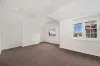 5/261 Penshurst Street, Willoughby, NSW 2068-Image