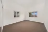 5/261 Penshurst Street, Willoughby, NSW 2068-Image