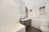 5/261 Penshurst Street, Willoughby, NSW 2068-Image