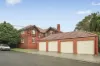 5/261 Penshurst Street, Willoughby, NSW 2068-Image