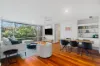 5/264 Williams Road, Toorak, Vic 3142