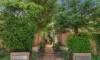 5/264 Williams Road, Toorak, Vic 3142-Image