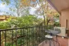 5/264 Williams Road, Toorak, Vic 3142-Image