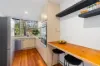 5/264 Williams Road, Toorak, Vic 3142-Image