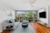 5/264 Williams Road, Toorak, Vic 3142-Image