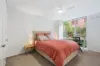 5/264 Williams Road, Toorak, Vic 3142-Image