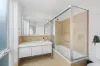 5/264 Williams Road, Toorak, Vic 3142-Image