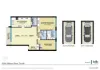 5/264 Williams Road, Toorak, Vic 3142-Floorplan