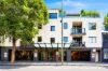 5/265 Crown Street, Surry Hills, NSW 2010