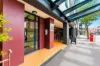 5/265 Crown Street, Surry Hills, NSW 2010-Image