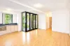 5/265 Crown Street, Surry Hills, NSW 2010-Image