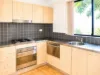 5/265 Crown Street, Surry Hills, NSW 2010-Image