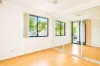 5/265 Crown Street, Surry Hills, NSW 2010-Image