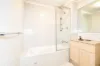 5/265 Crown Street, Surry Hills, NSW 2010-Image