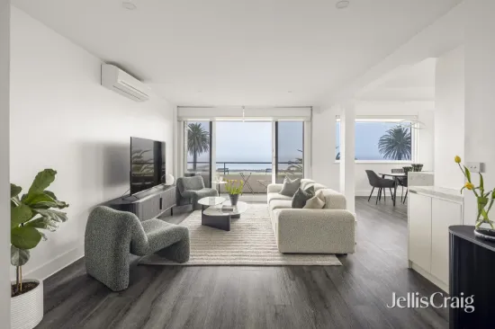 5/267 Beaconsfield Parade, Middle Park, Vic 3206